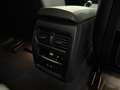BMW 318 318dA Touring Negro - thumbnail 11