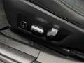 BMW 318 318dA Touring Negro - thumbnail 15