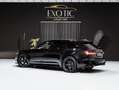 Audi RS6 Avant Performance 463kW Negro - thumbnail 3