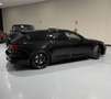 Audi RS6 Avant Performance 463kW Noir - thumbnail 7