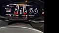 Audi RS6 Avant Performance 463kW Negro - thumbnail 17