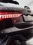 Audi RS6 Avant Performance 463kW Negro - thumbnail 5