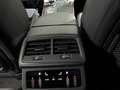 Audi RS6 Avant Performance 463kW Negro - thumbnail 13