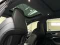 Audi RS6 Avant Performance 463kW Negro - thumbnail 22