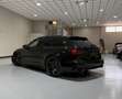 Audi RS6 Avant Performance 463kW Noir - thumbnail 5