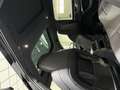 Audi RS6 Avant Performance 463kW Noir - thumbnail 24
