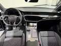 Audi RS6 Avant Performance 463kW Noir - thumbnail 14