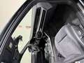 Audi RS6 Avant Performance 463kW Noir - thumbnail 11