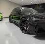 Audi RS6 Avant Performance 463kW Noir - thumbnail 9