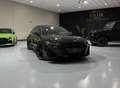 Audi RS6 Avant Performance 463kW Noir - thumbnail 3