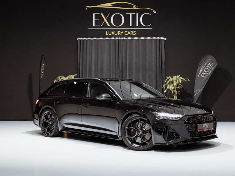 RS6