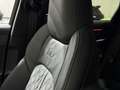 Audi RS6 Avant Performance 463kW Negro - thumbnail 20