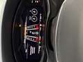 Audi RS6 Avant Performance 463kW Noir - thumbnail 19