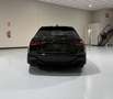 Audi RS6 Avant Performance 463kW Noir - thumbnail 6