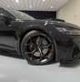 Audi RS6 Avant Performance 463kW Noir - thumbnail 8