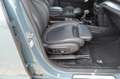 MINI Cooper S Countryman Mini 2.0 E ALL4 Yours | Matrix | Head-Up | Camera Groen - thumbnail 12