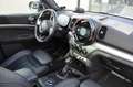 MINI Cooper S Countryman Mini 2.0 E ALL4 Yours | Matrix | Head-Up | Camera Groen - thumbnail 26
