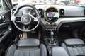 MINI Cooper S Countryman Mini 2.0 E ALL4 Yours | Matrix | Head-Up | Camera Groen - thumbnail 2