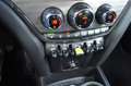 MINI Cooper S Countryman Mini 2.0 E ALL4 Yours | Matrix | Head-Up | Camera Groen - thumbnail 21