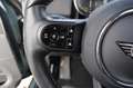 MINI Cooper S Countryman Mini 2.0 E ALL4 Yours | Matrix | Head-Up | Camera Groen - thumbnail 27
