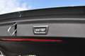MINI Cooper S Countryman Mini 2.0 E ALL4 Yours | Matrix | Head-Up | Camera Groen - thumbnail 34