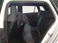 Skoda Kamiq 1.5 TSI Sport DSG Blanco - thumbnail 8