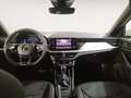 Skoda Kamiq 1.5 TSI Sport DSG Blanco - thumbnail 6
