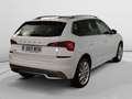 Skoda Kamiq 1.5 TSI Sport DSG Blanco - thumbnail 2