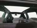 Skoda Kamiq 1.5 TSI Sport DSG Blanco - thumbnail 10