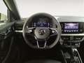 Skoda Kamiq 1.5 TSI Sport DSG Blanco - thumbnail 7