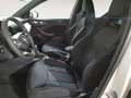 Skoda Kamiq 1.5 TSI Sport DSG Blanco - thumbnail 9