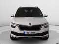 Skoda Kamiq 1.5 TSI Sport DSG Blanco - thumbnail 5