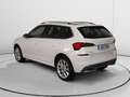 Skoda Kamiq 1.5 TSI Sport DSG Blanco - thumbnail 4