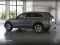 Mercedes-Benz GLC 300 de 4M PANO+AHK+LED+KAMERA+KEYLESS+9G Grau - thumbnail 16