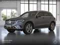 Mercedes-Benz GLC 300 de 4M PANO+AHK+LED+KAMERA+KEYLESS+9G Grau - thumbnail 15