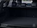Mercedes-Benz GLC 300 de 4M PANO+AHK+LED+KAMERA+KEYLESS+9G Grau - thumbnail 10