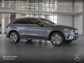 Mercedes-Benz GLC 300 de 4M PANO+AHK+LED+KAMERA+KEYLESS+9G Grau - thumbnail 20