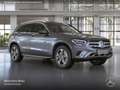Mercedes-Benz GLC 300 de 4M PANO+AHK+LED+KAMERA+KEYLESS+9G Grau - thumbnail 22