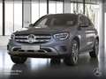 Mercedes-Benz GLC 300 de 4M PANO+AHK+LED+KAMERA+KEYLESS+9G Grau - thumbnail 2