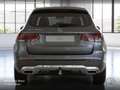 Mercedes-Benz GLC 300 de 4M PANO+AHK+LED+KAMERA+KEYLESS+9G Grau - thumbnail 9