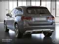 Mercedes-Benz GLC 300 de 4M PANO+AHK+LED+KAMERA+KEYLESS+9G Grau - thumbnail 24