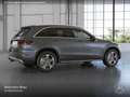 Mercedes-Benz GLC 300 de 4M PANO+AHK+LED+KAMERA+KEYLESS+9G Grau - thumbnail 21