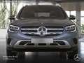 Mercedes-Benz GLC 300 de 4M PANO+AHK+LED+KAMERA+KEYLESS+9G Grau - thumbnail 8