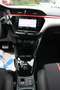 Opel Corsa -e GS Line Teilleder Navi Sitzheizung Alu Zwart - thumbnail 10