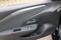 Opel Corsa -e GS Line Teilleder Navi Sitzheizung Alu Zwart - thumbnail 13