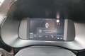 Opel Corsa -e GS Line Teilleder Navi Sitzheizung Alu Zwart - thumbnail 11
