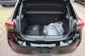 Opel Corsa -e GS Line Teilleder Navi Sitzheizung Alu Zwart - thumbnail 6