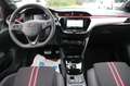 Opel Corsa -e GS Line Teilleder Navi Sitzheizung Alu Zwart - thumbnail 8