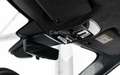 Land Rover Range Rover Sport P550e AUTOBIO.23" -AHK-EIGER- Gris - thumbnail 33