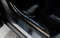 Land Rover Range Rover Sport P550e AUTOBIO.23" -AHK-EIGER- Gris - thumbnail 28